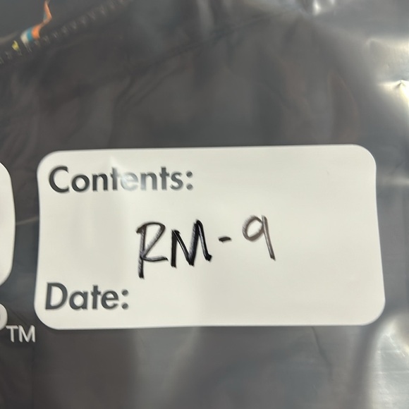 Smartwool Men’s Size S Small Smartloft Vest Black Merino Wool Running NWT - Picture 15 of 15